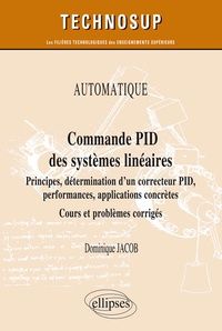 systeme informatique pdf